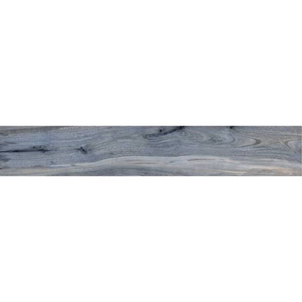 Керамогранит LA FABBRICA 075096 TASMAN LAPP/RET 10×1200×200 под дерево