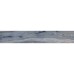 Керамогранит LA FABBRICA 075096 TASMAN LAPP/RET 10×1200×200 под дерево