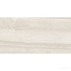Керамогранит La Faenza Radika RDKA 12W LP 10×1200×600 под мрамор