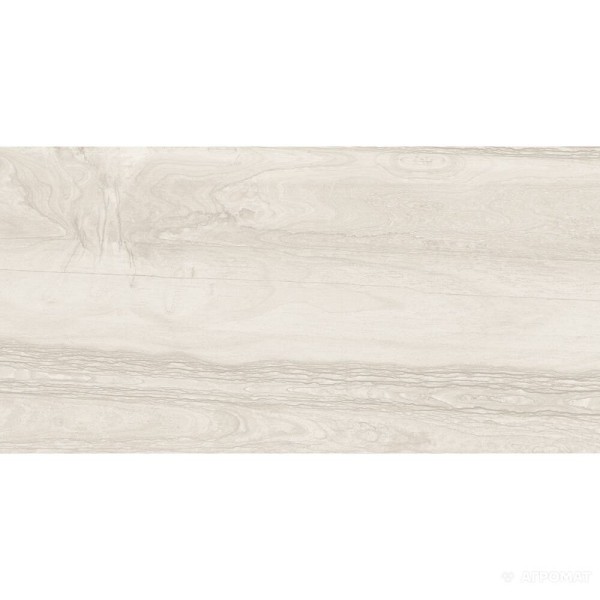 Керамогранит La Faenza Radika RDKA 12W LP 10×1200×600 под мрамор