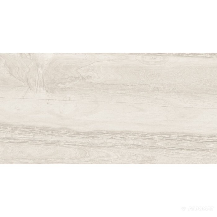 Керамогранит La Faenza Radika RDKA 12W LP 10×1200×600 под мрамор Керамогранит La Faenza Radika RDKA 12W LP 10×1200×600 под мрамор