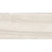 Керамогранит La Faenza Radika RDKA 12W LP 10×1200×600 под мрамор Керамогранит La Faenza Radika RDKA 12W LP 10×1200×600 под мрамор