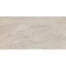 Керамогранит Venis Austin NATURAL 11×1200×596 под камень