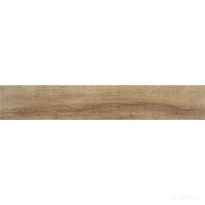 Керамограніт Alaplana Oakland Natural 15x90 см
