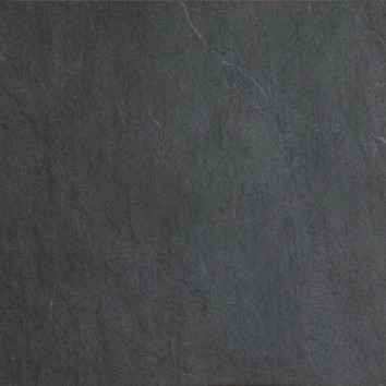 Клінкер Exagres Mediterraneo Grafito 33x33 см