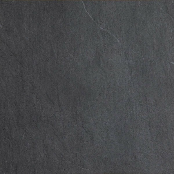 Клинкер EXAGRES Mediterraneo GRAFITO 10×330×330