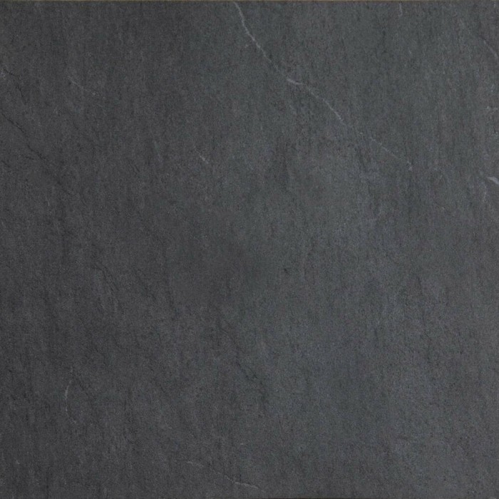 Клинкер EXAGRES Mediterraneo GRAFITO 10×330×330