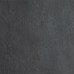 Клинкер EXAGRES Mediterraneo GRAFITO 10×330×330