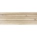 Плитка Lasselsberger Rako BASE WR1V5435 beige wood relief 10×898×298 под дерево