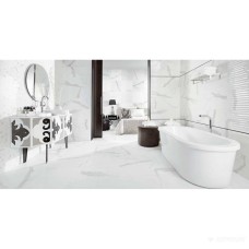 Плитка Peronda Metropolitan Citizen-B/32X90/R 32x90 см Плитка Peronda Metropolitan Citizen-B/32X90/R 32x90 см