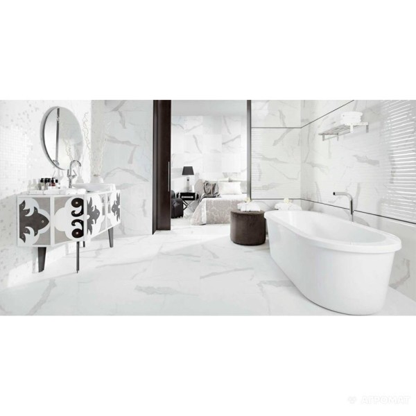 Плитка Peronda METROPOLITAN CITIZEN-B/R 9×900×320 под мрамор