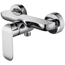 Змішувач для душу Devit Iven 43115141 Змішувач для душу Devit Iven 43115141