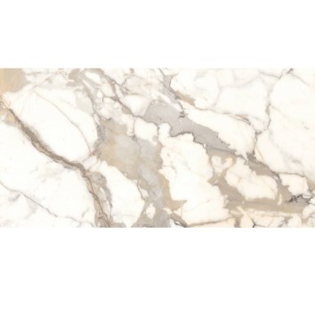 Керамограніт Megagres Home Carrara 80x160 см