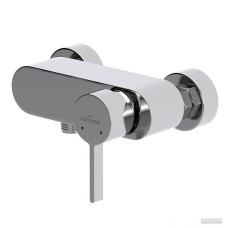 Змішувач для душу Cersanit Luvio S951-037