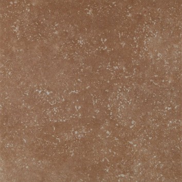 Клінкер Exagres Stone Brown 33x33 см