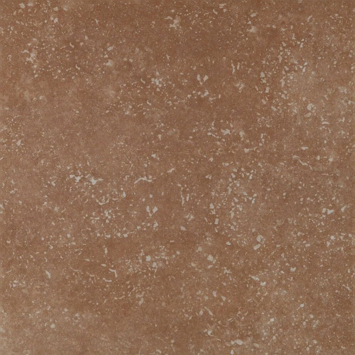 Клинкер EXAGRES Stone BROWN 10×330×330