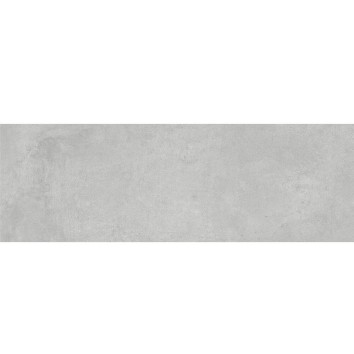 Плитка Geotiles Mod Gris 33,3x100 см