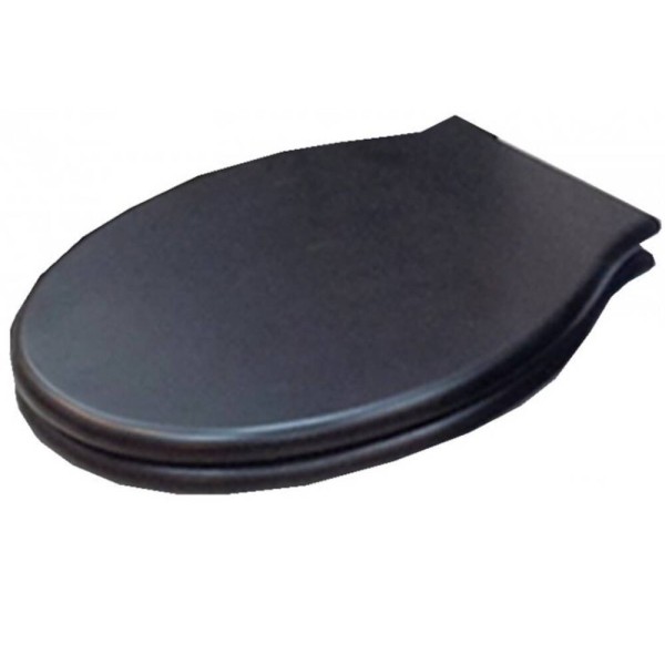 Крышка для унитаза Devit Charlestone 3013142DARK