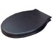 Крышка для унитаза Devit Charlestone 3013142DARK