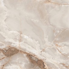 Керамограніт Flaviker Supreme SP6034P Sp.Onyx Prest Ant. 60x60 см
