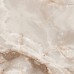 Керамогранит Flaviker Supreme SP6034P SP.ONYx PREST ANT. 9×600×600 под мрамор