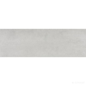 Плитка Prissmacer Viterbo Nubole Rect. 30x90 см