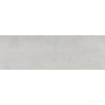 Плитка Prissmacer Viterbo Nubole Rect. 30x90 см