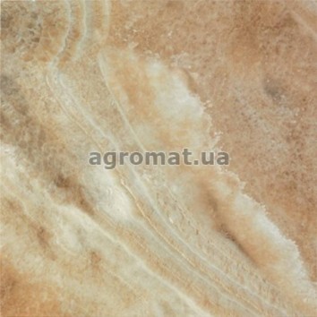 Плитка Porcelanite Dos 5016 Natural Rect Lap 50x50 см