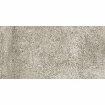 Керамограніт Novabell Overland Ovd-12Rt Grigio Rett 60x120 см