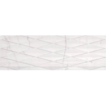 Плитка Almera Ceramica Relieve Marmi Brillo 30x90 см