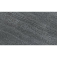 Керамограніт Geotiles Clark Mica Nat Rect (Fam 017) 45x90 см