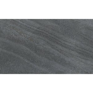 Керамограніт Geotiles Clark Mica Nat Rect (Fam 017) 45x90 см