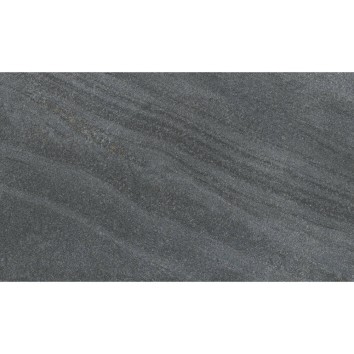 Керамограніт Geotiles Clark Mica Nat Rect (Fam 017) 45x90 см