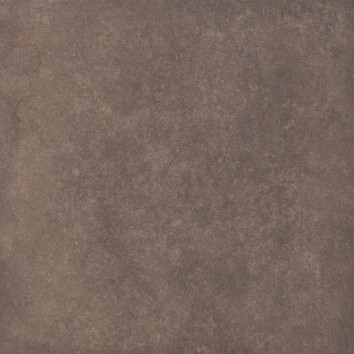 Клінкер Cerrad Podloga Cottage Cardamom 30x30 см
