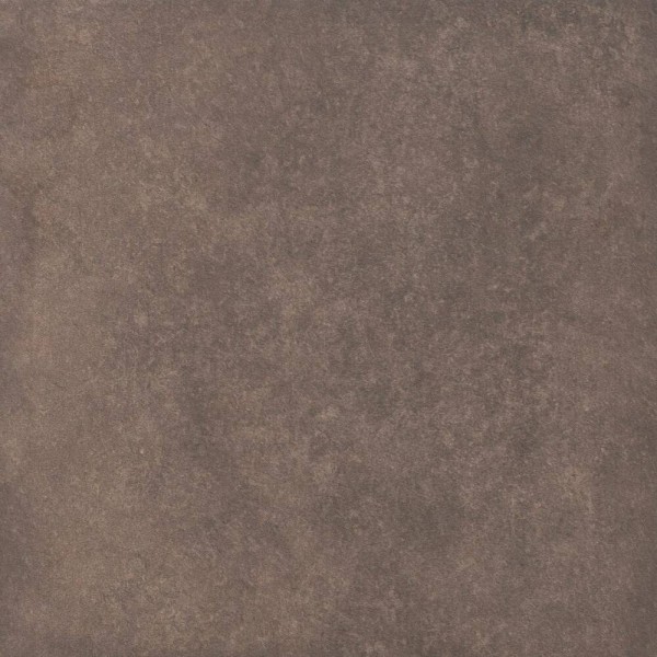 Клинкер PODLOGA COTTAGE CARDAMOM 9×300×300