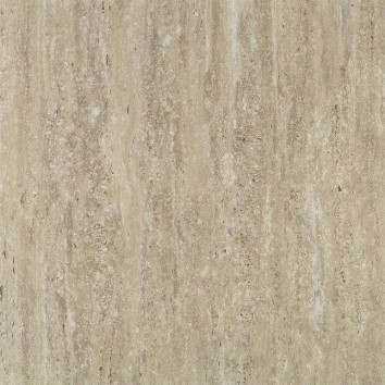 Керамограніт Megagres Travertino Vs6074 60x60 см
