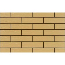 Клінкер Cerrad Piaskowa Rustico 6,5x24,5 см