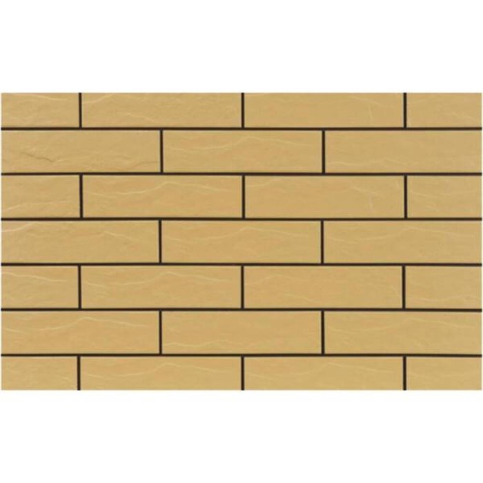 Клинкер Cerrad Piaskowa RUSTICO 6×245×65