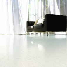 Керамограніт Megagres Beige Pol Ha6105 60x60 см