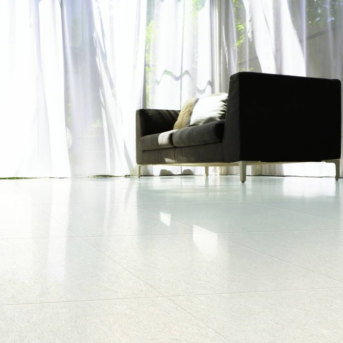 Керамограніт Megagres Beige Pol Ha6105 60x60 см