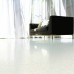 Керамограніт Megagres Beige Pol Ha6105 60x60 см