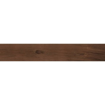 Керамограніт Almera Ceramica (Spain) Selva Cherry R Pri. 22,5x119,5 см