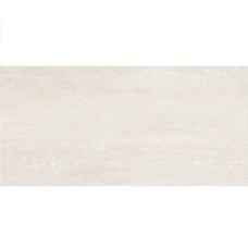 Плитка Opoczno Camelia Cream 29,7x60 см