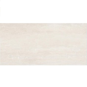 Плитка Opoczno Camelia Cream 29,7x60 см