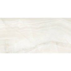 Керамограніт Almera Ceramica-2 Xl K1893622Yam Mirage 90x180 см