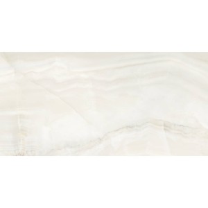 Керамограніт Almera Ceramica-2 Xl K1893622Yam Mirage 90x180 см