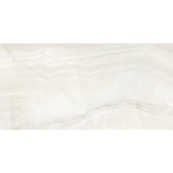 Керамограніт Almera Ceramica-2 Xl K1893622Yam Mirage 90x180 см