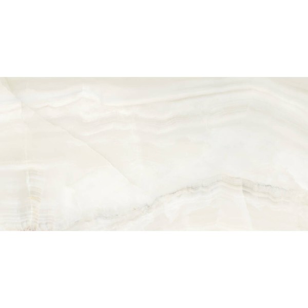 Керамограніт Almera Ceramica-2 Xl K1893622Yam Mirage 90x180 см