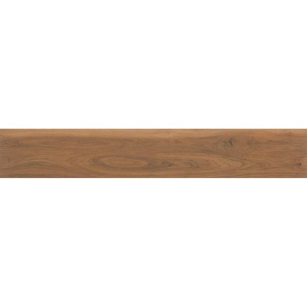 Керамогранит CERRAD PODLOGA ACERO OCHRA RECT 8×193×1202