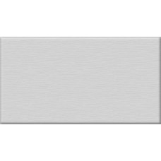 Плитка Cersanit Olivia Light Grey 25x40 см